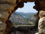 17. pogled